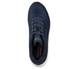 Skechers Trainers - Navy - 73690 UNO STAND AIR