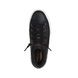 Skechers Lacing Shoes - Black - 177189 ARCADE ARCH FIT