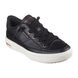 Skechers Lacing Shoes - Black - 177189 ARCADE ARCH FIT