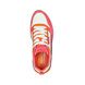 Skechers Trainers - Pink Orange - 177105 UNO BALANCE