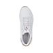 Skechers Trainers - White - 155196 UNO