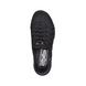 Skechers Lacing Shoes - Black - 100593 SLIP INS BREATHE EASY