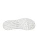 Skechers Trainers - White Light Purple - 155507 UNO GOLDCROWN