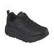 Skechers Trainers - Black - 108016EC WORK MAX CUSHIONING ELITE SLIP RESISTANT