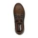 Skechers Slip-on Shoes - Brown - 210456 ORVAN ARCH FIT