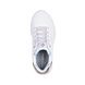 Skechers Girls Trainers - White - 310384L UNO LITE MODE