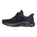 Skechers Trainers - Black - 117509 BOBS Sport Unity