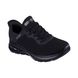 Skechers Trainers - Black - 117509 BOBS Sport Unity