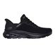 Skechers Trainers - Black - 117509 BOBS Sport Unity