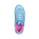 Skechers Girls Trainers - Blue - 303060L MERMAID DREAMS