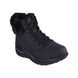 Skechers Hi Tops - Black - 167274 UNO RUGGED FALL