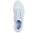 Skechers Trainers - Light Blue - 73690 UNO STAND AIR