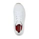 Skechers Trainers - White - 403674L UNO STAND LACE