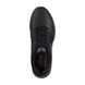 Skechers Comfort Shoes - Black - 65406 ELENT VELAGO