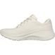 Skechers Trainers - Natural - 150051 Arch Fit 2.0 - Big League