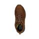 Skechers Chukka Boots - Brown - 204454 BOSWELL RESPECT