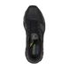 Skechers Comfort Shoes - Black - 204330 RESPECTED EDGEMERE