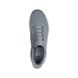 Skechers Trainers - Grey - 118300 SLIP INS BOBS M