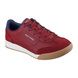 Skechers Trainers - Burgundy - 183284 ZINGER ULTIMATE