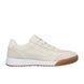 Skechers Trainers - Off White - 177498 ZINGER LADIES