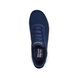 Skechers Trainers - Navy - 117500 BOBS S SLIP INS