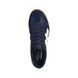 Skechers Trainers - Navy - 183280 ZINGER TOTAL