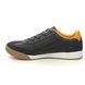 Skechers Trainers - Black - 183284 ZINGER ULTIMATE CLASSIC