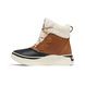 Sorel Winter Boots - Tan - 2088131/243 OUTNABOUT 2 TEX