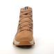 Sorel Winter Boots - Tan suede - 2088281/253 KINETIC HIKE TEX