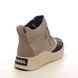 Sorel Winter Boots - Taupe nubuck - 2088161/264 OUTNABOUT 1 TEX