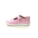 Start Rite First Shoes - Pink - 0779-67G PUZZLE
