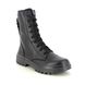 Superfit Girls Boots - Black - 1000608/0000 ABBY BIKER GTX