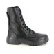 Superfit Girls Boots - Black - 1000608/0000 ABBY BIKER GTX