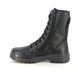 Superfit Girls Boots - Black - 1000608/0000 ABBY BIKER GTX