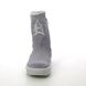 Superfit Girls Boots - Lilac - 1000219/8510 FLAVIA STAR GTX