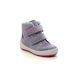 Superfit Toddler Girls Boots - Lilac - 1106314/8500 GROOVY GTX 2V