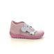 Superfit Slippers - Pale pink - 1006295/5500 HAPPY  BEAR