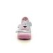 Superfit Slippers - Pale pink - 1006295/5500 HAPPY  BEAR