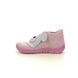 Superfit Slippers - Pale pink - 1006295/5500 HAPPY  BEAR