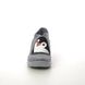 Superfit Boys Slippers - Grey - 1006295/2000 HAPPY  PENGUIN