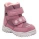 Superfit Toddler Girls Boots - Pink - 1006045/8510 HUSKY  INF GTX