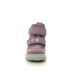 Superfit Toddler Girls Boots - Pink - 1006045/8510 HUSKY  INF GTX