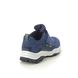 Superfit Trainers - Blue Lime - 1000059/8000 JUPITER B GTX