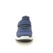 Superfit Trainers - Blue Lime - 1000059/8000 JUPITER B GTX