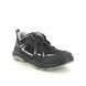 Superfit Trainers - Black - 1009069/0020 JUPITER BOA GTX