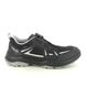 Superfit Trainers - Black - 1009069/0020 JUPITER BOA GTX