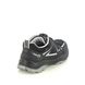 Superfit Trainers - Black - 1009069/0020 JUPITER BOA GTX