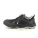 Superfit Trainers - Black - 1009069/0020 JUPITER BOA GTX