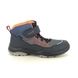 Superfit Boys Boots - Navy - 1000055/8000 JUPITER BUNGEE GTX