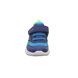 Superfit Trainers - Blue Lime - 1000209/8000 RUSH JNR BOYS GTX